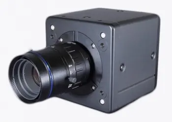 BV-C3100
